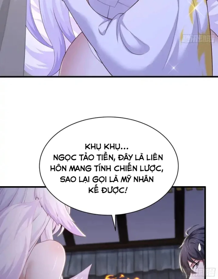 Trụ Vương Tái Sinh Không Muốn Làm Đại Phản Diện Chapter 181 - 30