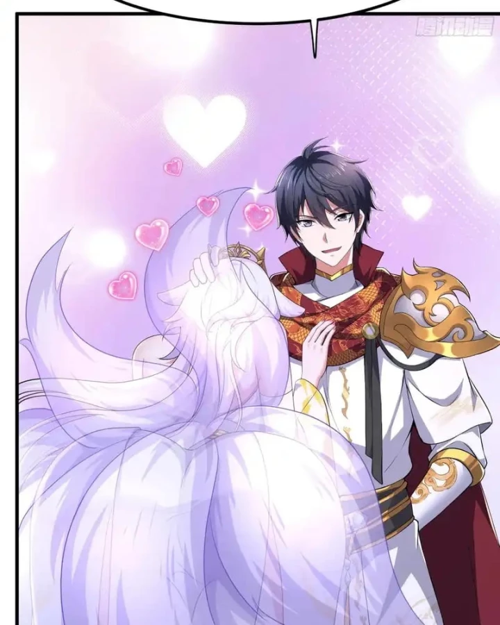 Trụ Vương Tái Sinh Không Muốn Làm Đại Phản Diện Chapter 181 - 36