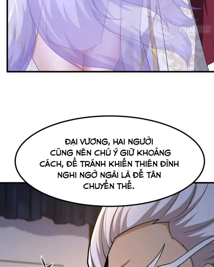 Trụ Vương Tái Sinh Không Muốn Làm Đại Phản Diện Chapter 181 - 37