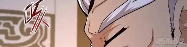 Trụ Vương Tái Sinh Không Muốn Làm Đại Phản Diện Chapter 181 - 38