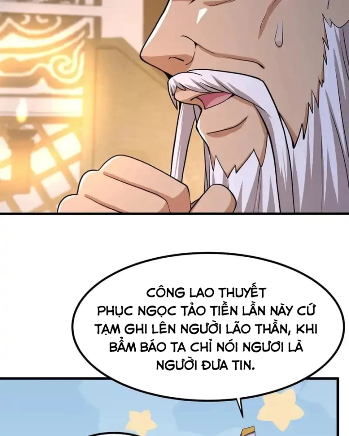 Trụ Vương Tái Sinh Không Muốn Làm Đại Phản Diện Chapter 181 - 39