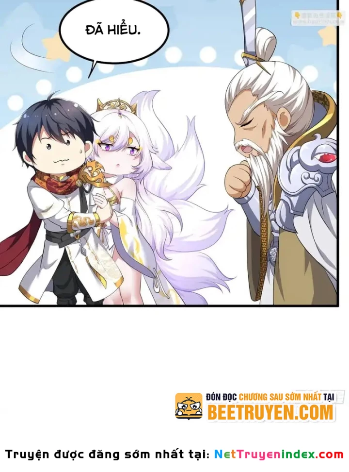 Trụ Vương Tái Sinh Không Muốn Làm Đại Phản Diện Chapter 181 - 40