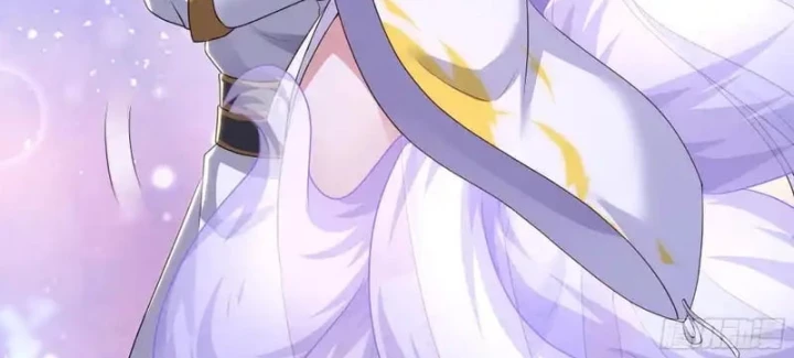 Trụ Vương Tái Sinh Không Muốn Làm Đại Phản Diện Chapter 181 - 42