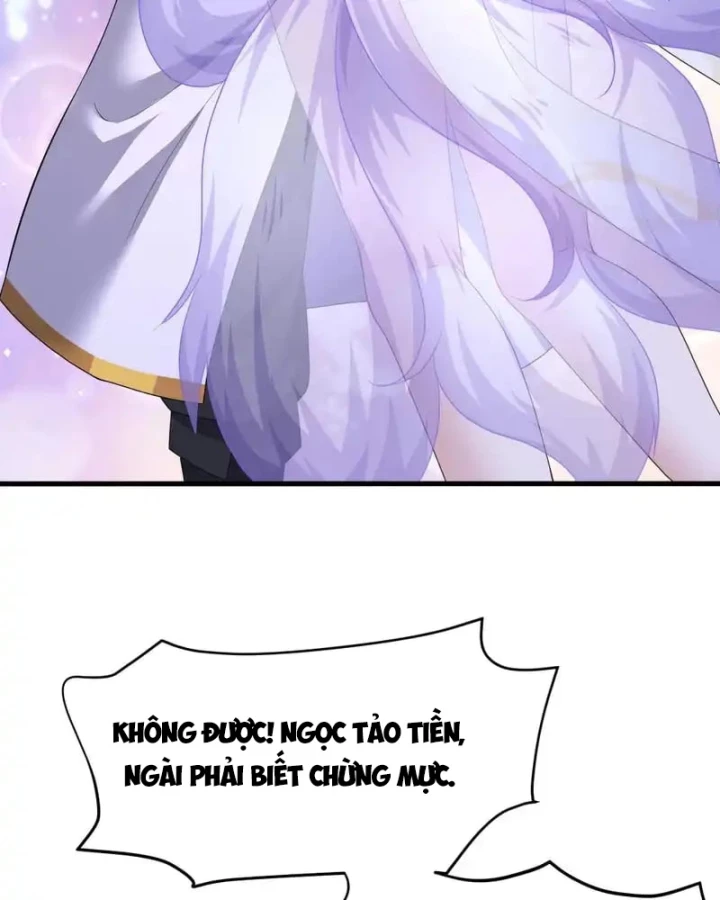 Trụ Vương Tái Sinh Không Muốn Làm Đại Phản Diện Chapter 181 - 43