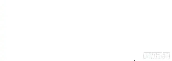 Trụ Vương Tái Sinh Không Muốn Làm Đại Phản Diện Chapter 181 - 47