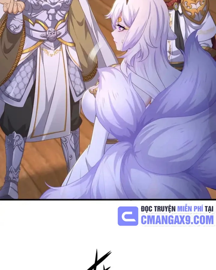 Trụ Vương Tái Sinh Không Muốn Làm Đại Phản Diện Chapter 181 - 50