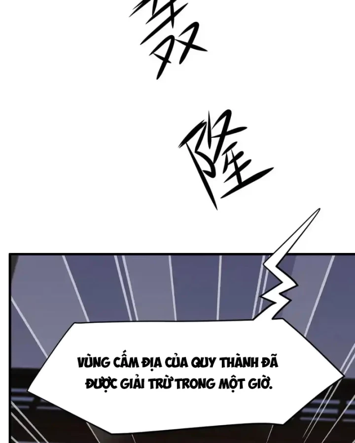 Trụ Vương Tái Sinh Không Muốn Làm Đại Phản Diện Chapter 181 - 51