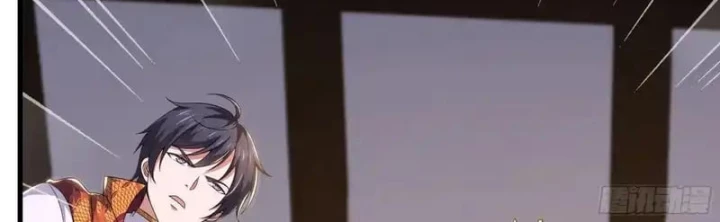 Trụ Vương Tái Sinh Không Muốn Làm Đại Phản Diện Chapter 181 - 52