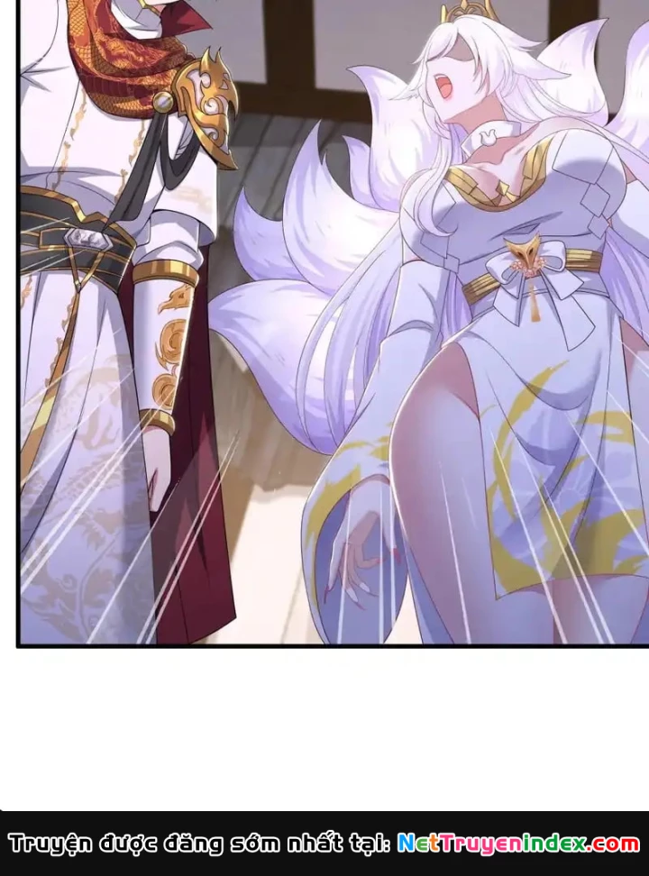 Trụ Vương Tái Sinh Không Muốn Làm Đại Phản Diện Chapter 181 - 53