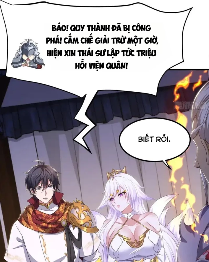 Trụ Vương Tái Sinh Không Muốn Làm Đại Phản Diện Chapter 181 - 54