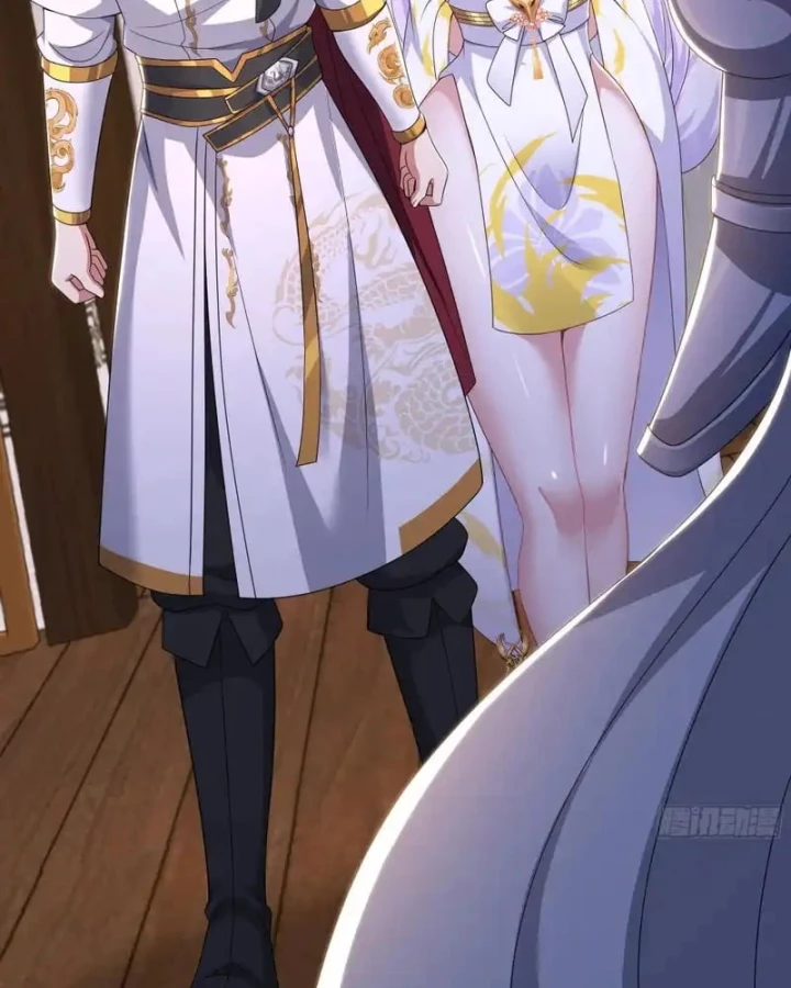 Trụ Vương Tái Sinh Không Muốn Làm Đại Phản Diện Chapter 181 - 55