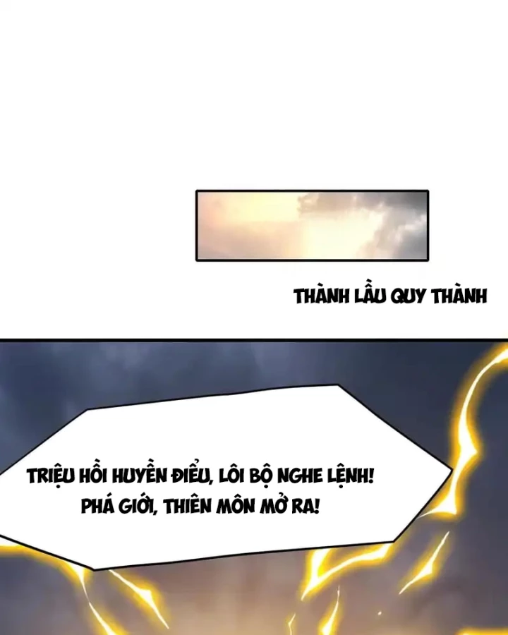 Trụ Vương Tái Sinh Không Muốn Làm Đại Phản Diện Chapter 181 - 57