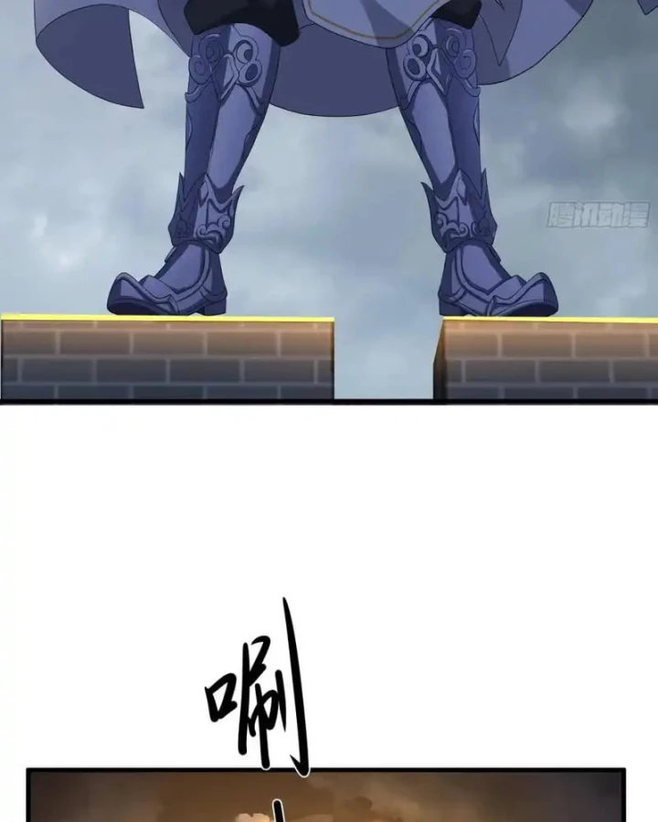 Trụ Vương Tái Sinh Không Muốn Làm Đại Phản Diện Chapter 181 - 59