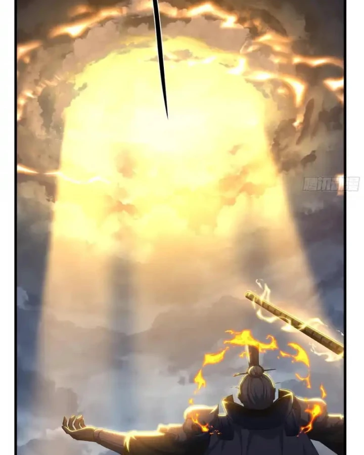 Trụ Vương Tái Sinh Không Muốn Làm Đại Phản Diện Chapter 181 - 60