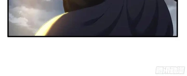 Trụ Vương Tái Sinh Không Muốn Làm Đại Phản Diện Chapter 181 - 61