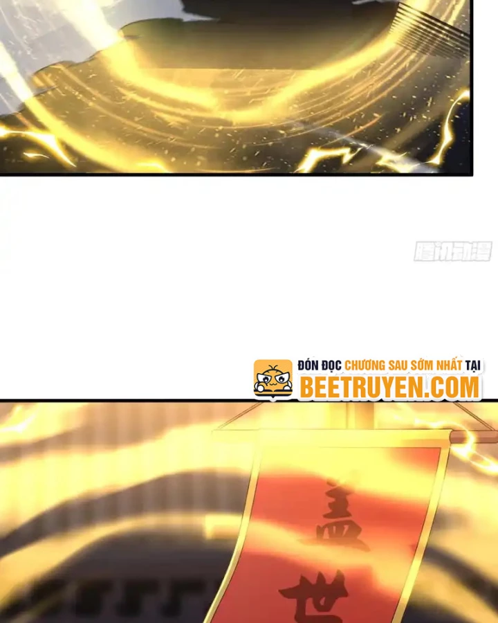 Trụ Vương Tái Sinh Không Muốn Làm Đại Phản Diện Chapter 181 - 63