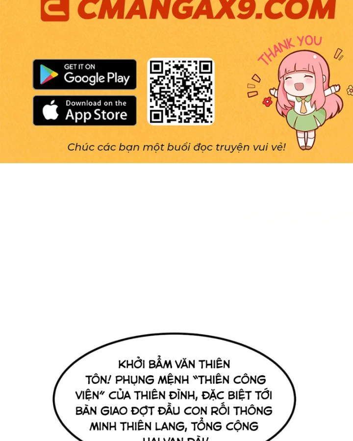 Trụ Vương Tái Sinh Không Muốn Làm Đại Phản Diện Chapter 182 - 2