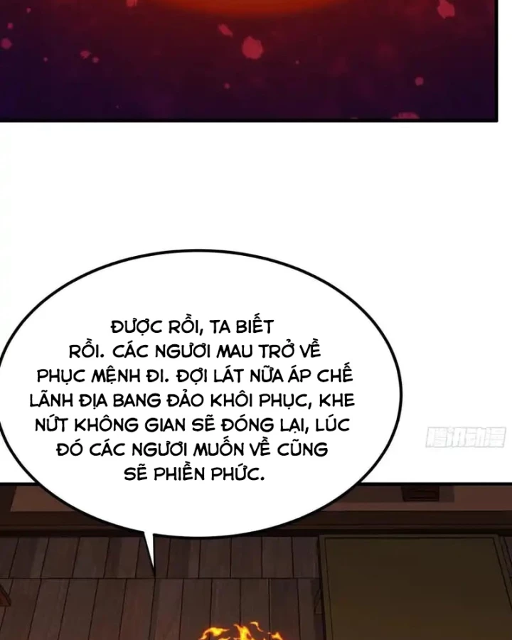 Trụ Vương Tái Sinh Không Muốn Làm Đại Phản Diện Chapter 182 - 13