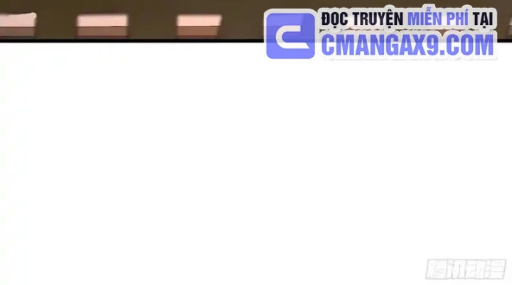 Trụ Vương Tái Sinh Không Muốn Làm Đại Phản Diện Chapter 182 - 15