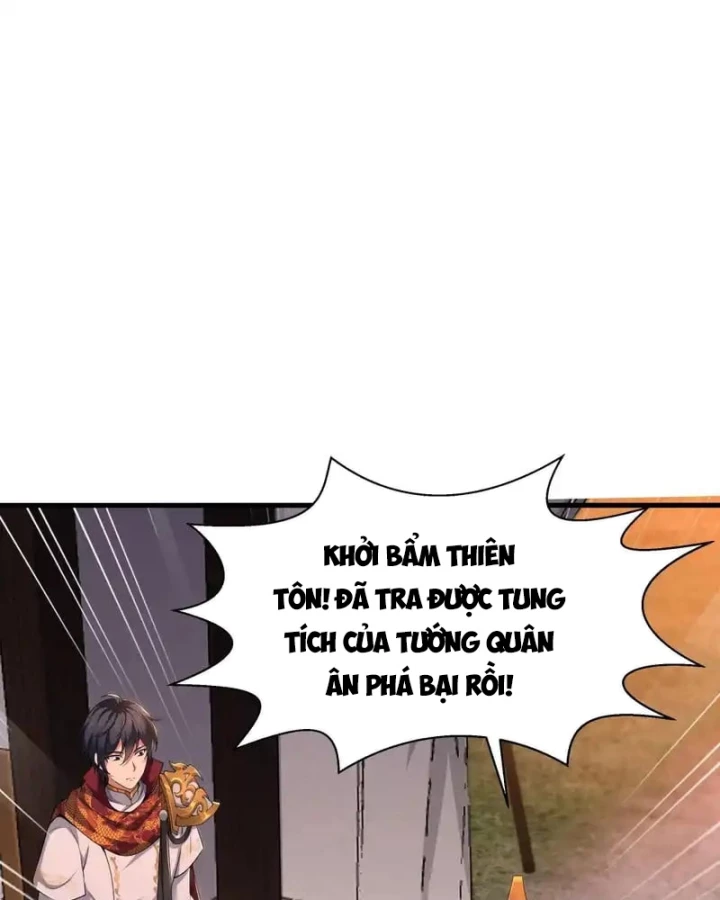 Trụ Vương Tái Sinh Không Muốn Làm Đại Phản Diện Chapter 182 - 16