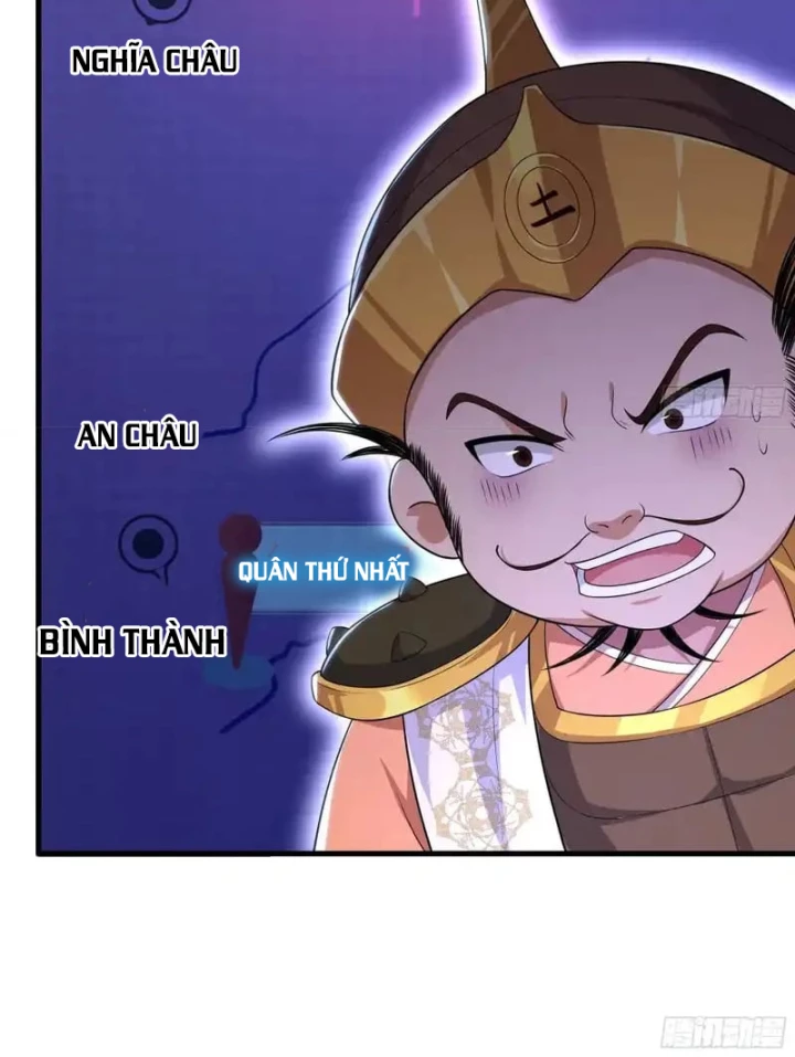 Trụ Vương Tái Sinh Không Muốn Làm Đại Phản Diện Chapter 182 - 19