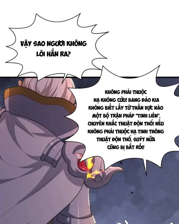 Trụ Vương Tái Sinh Không Muốn Làm Đại Phản Diện Chapter 182 - 20