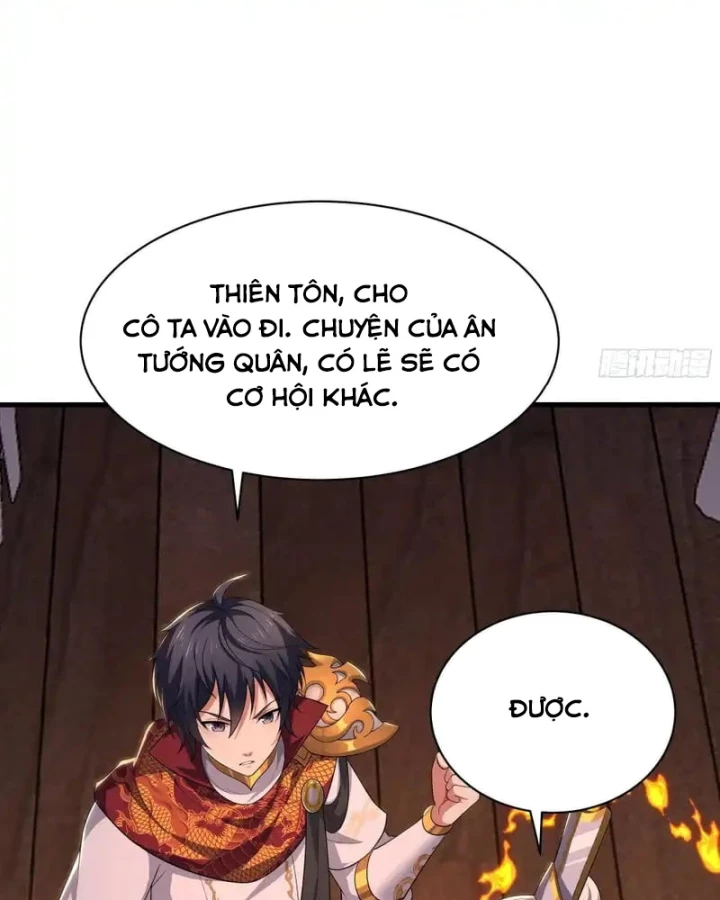 Trụ Vương Tái Sinh Không Muốn Làm Đại Phản Diện Chapter 182 - 26