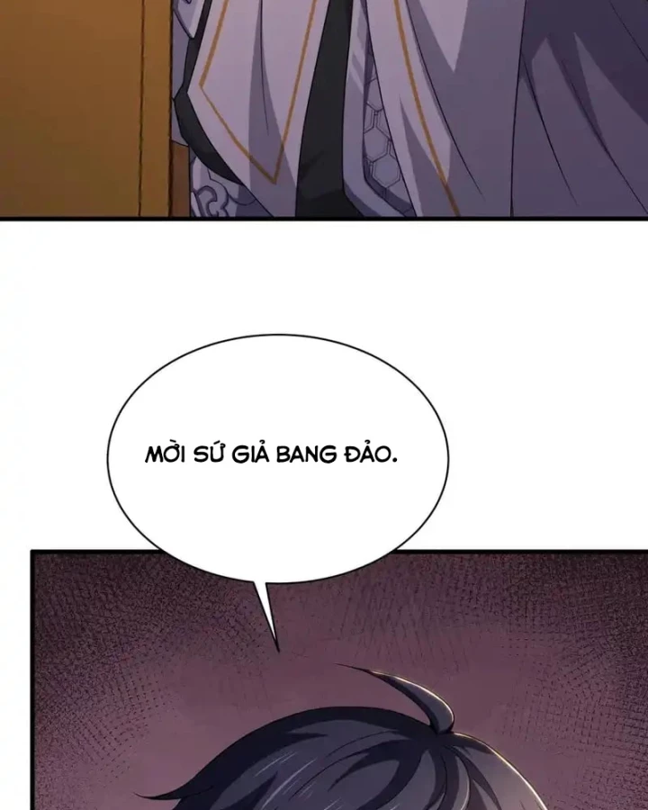 Trụ Vương Tái Sinh Không Muốn Làm Đại Phản Diện Chapter 182 - 28