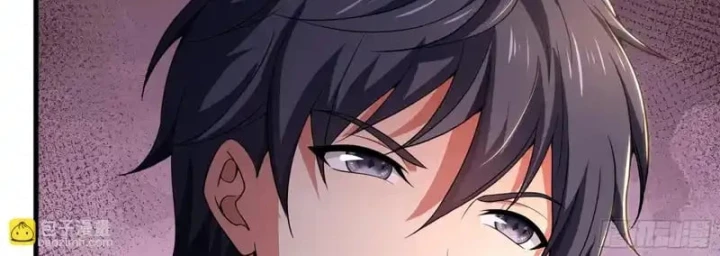 Trụ Vương Tái Sinh Không Muốn Làm Đại Phản Diện Chapter 182 - 29