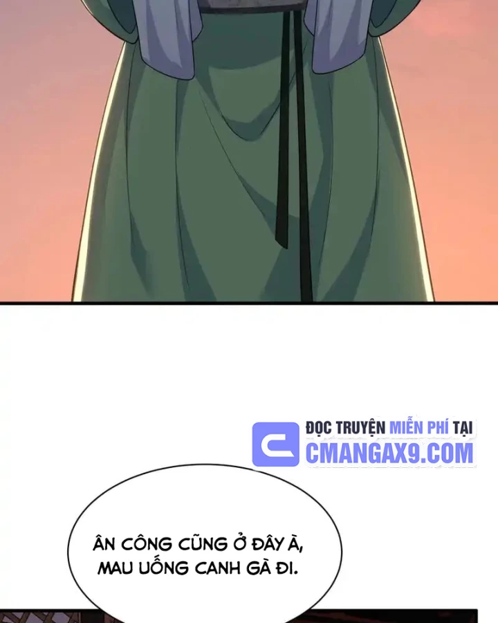 Trụ Vương Tái Sinh Không Muốn Làm Đại Phản Diện Chapter 182 - 32