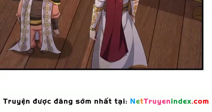 Trụ Vương Tái Sinh Không Muốn Làm Đại Phản Diện Chapter 182 - 34