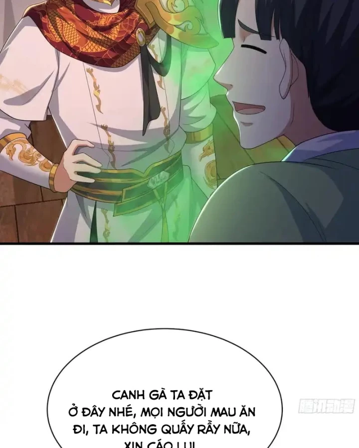 Trụ Vương Tái Sinh Không Muốn Làm Đại Phản Diện Chapter 182 - 36