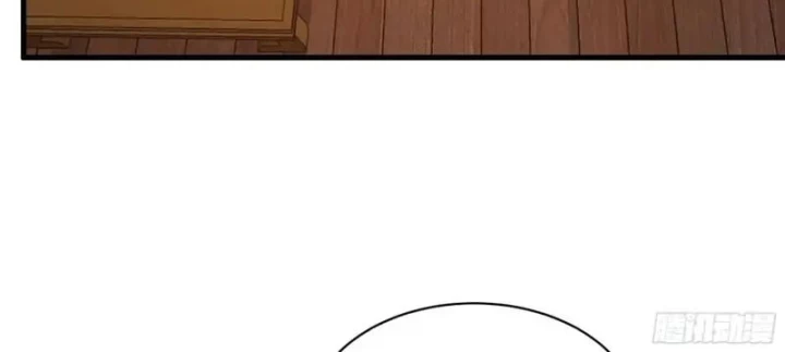 Trụ Vương Tái Sinh Không Muốn Làm Đại Phản Diện Chapter 182 - 38