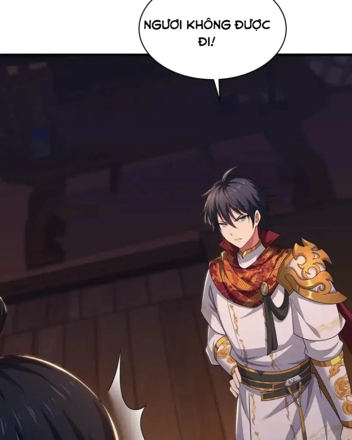 Trụ Vương Tái Sinh Không Muốn Làm Đại Phản Diện Chapter 182 - 39