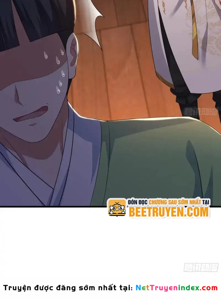 Trụ Vương Tái Sinh Không Muốn Làm Đại Phản Diện Chapter 182 - 40