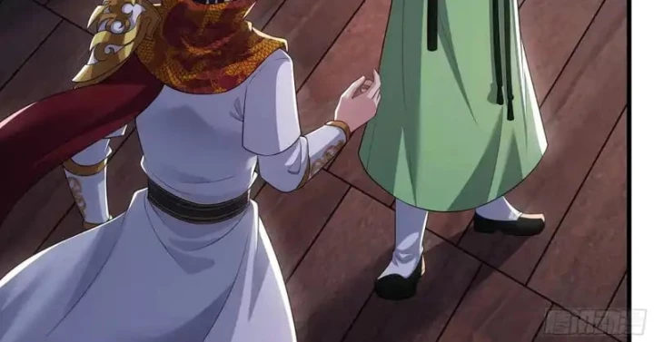 Trụ Vương Tái Sinh Không Muốn Làm Đại Phản Diện Chapter 182 - 42