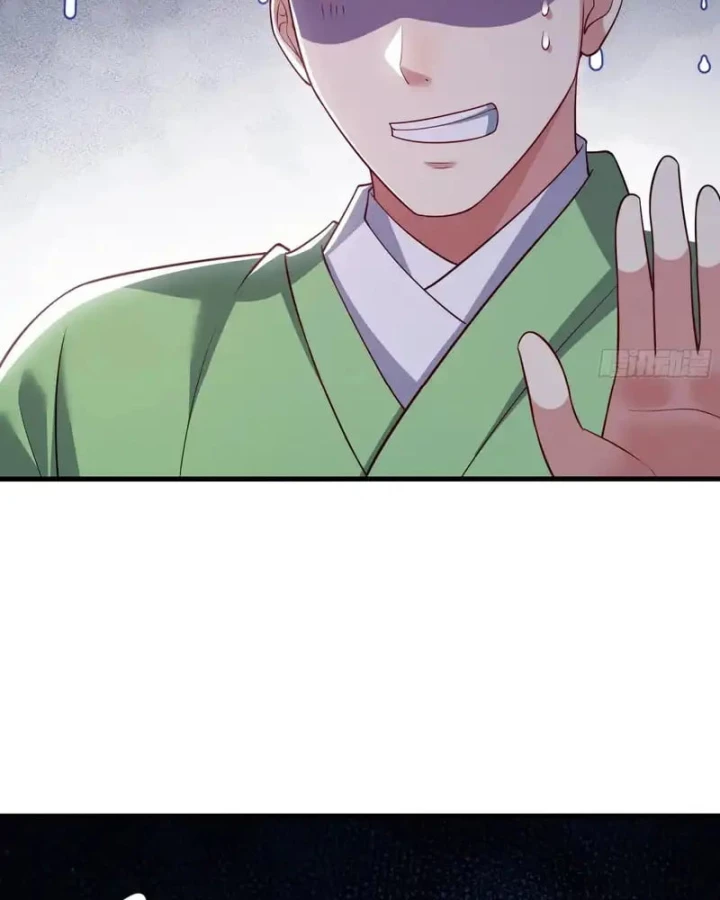 Trụ Vương Tái Sinh Không Muốn Làm Đại Phản Diện Chapter 182 - 44