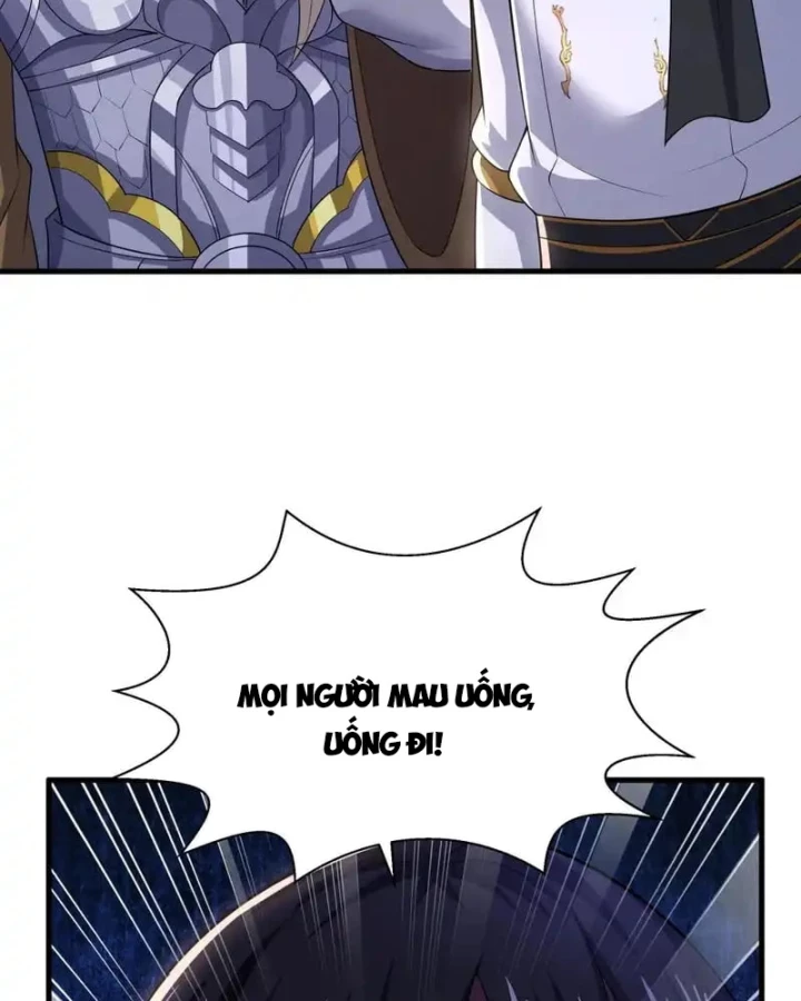 Trụ Vương Tái Sinh Không Muốn Làm Đại Phản Diện Chapter 182 - 46