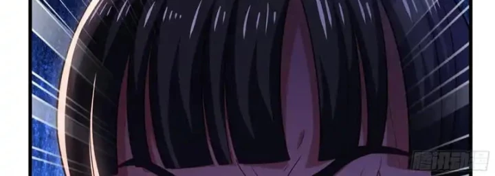 Trụ Vương Tái Sinh Không Muốn Làm Đại Phản Diện Chapter 182 - 47