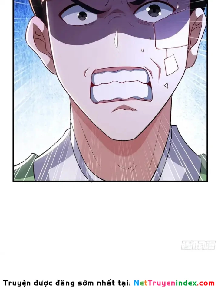 Trụ Vương Tái Sinh Không Muốn Làm Đại Phản Diện Chapter 182 - 48