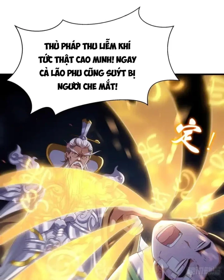 Trụ Vương Tái Sinh Không Muốn Làm Đại Phản Diện Chapter 182 - 49