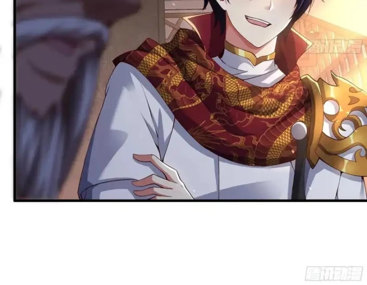 Trụ Vương Tái Sinh Không Muốn Làm Đại Phản Diện Chapter 182 - 52