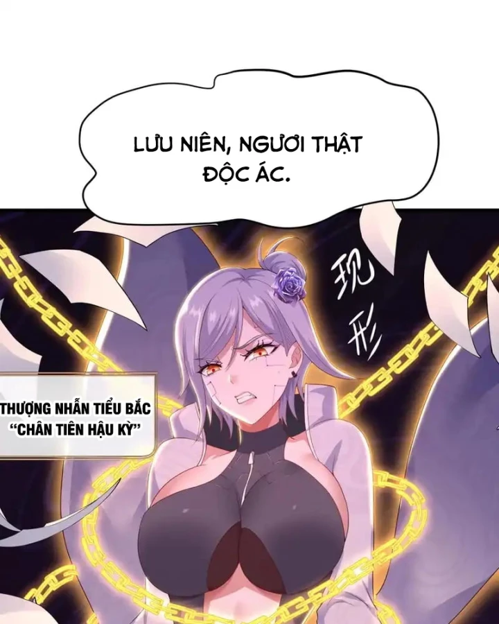 Trụ Vương Tái Sinh Không Muốn Làm Đại Phản Diện Chapter 182 - 53