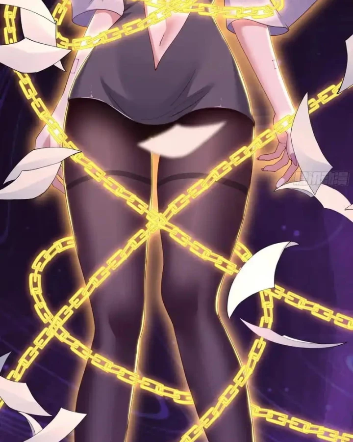 Trụ Vương Tái Sinh Không Muốn Làm Đại Phản Diện Chapter 182 - 54