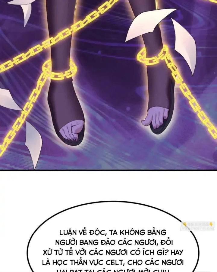 Trụ Vương Tái Sinh Không Muốn Làm Đại Phản Diện Chapter 182 - 55