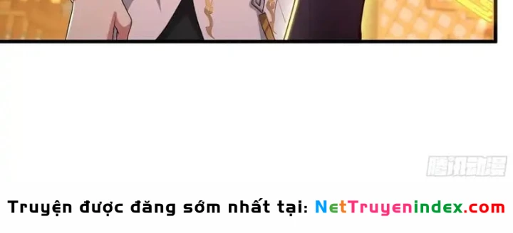 Trụ Vương Tái Sinh Không Muốn Làm Đại Phản Diện Chapter 182 - 57