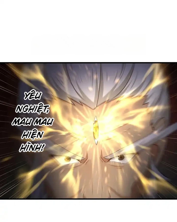 Trụ Vương Tái Sinh Không Muốn Làm Đại Phản Diện Chapter 182 - 58