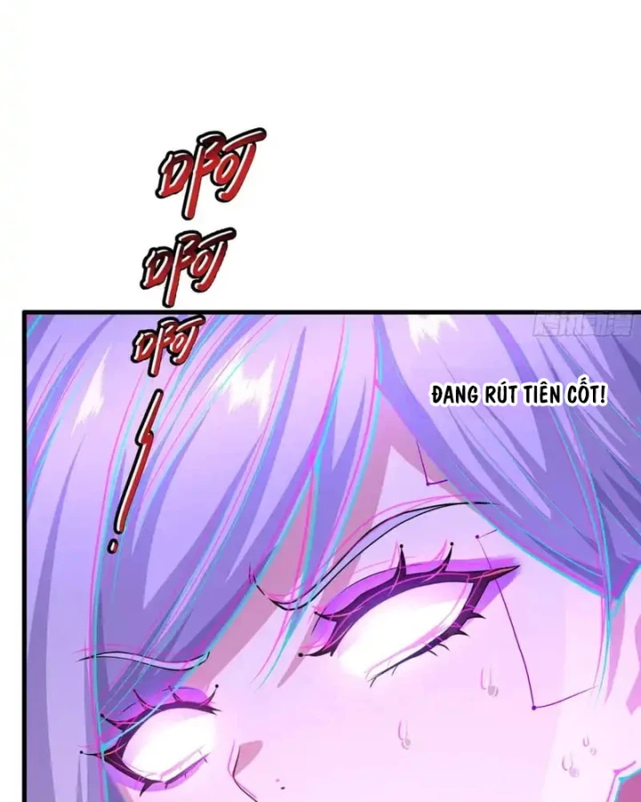 Trụ Vương Tái Sinh Không Muốn Làm Đại Phản Diện Chapter 182 - 59