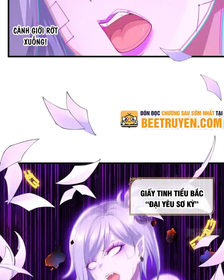 Trụ Vương Tái Sinh Không Muốn Làm Đại Phản Diện Chapter 182 - 60