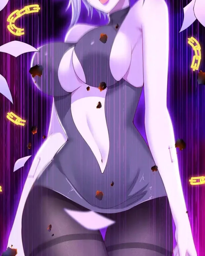 Trụ Vương Tái Sinh Không Muốn Làm Đại Phản Diện Chapter 182 - 61